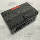 IC200MDL940