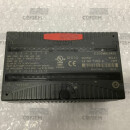 IC200MDL940