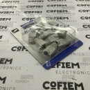 GGM 2105XM45G