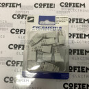 GGM 2105XM45G