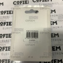 GGM 2105XM45G