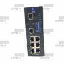 VDI INS8RA