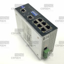 VDI INS8RA