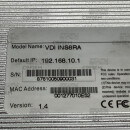 VDI INS8RA