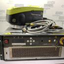 LASER SOLUTION F20 + TNG LASER