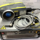 LASER SOLUTION F20 + TNG LASER
