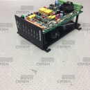 EV1Q220/5K