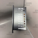 EV1Q220/5K