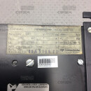 EV1Q220/5K