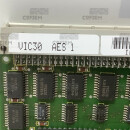 VIC30