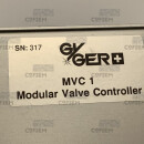 MVC 1