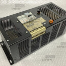 VARISTAB 800