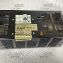 VARISTAB 800