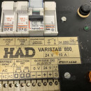 VARISTAB 800