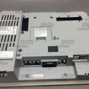 V810ISD