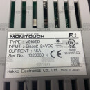 V810ISD