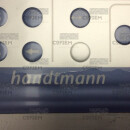 ECRAN HANDTMANN