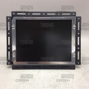 HCM1011084-O