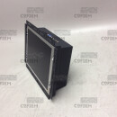 HCM1011084-O