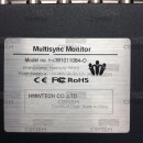 HCM1011084-O