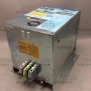 HWI2206 PROFIL IQ