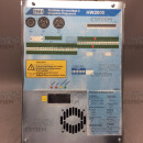 HWI2206 PROFIL IQ