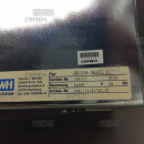 HWI2206 PROFIL IQ