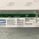 HWS2102