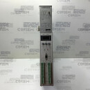 COMPAX-M