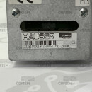 COMPAX-M