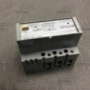 TR100 B