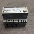TR100 B
