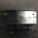 TR100 B