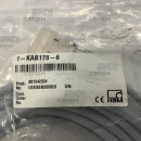 1-KAB178-6