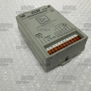 AE 301
