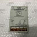 AE 301