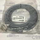 K-KAB-T-0150-01-015-S017