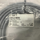 K-KAB-T-0150-01-015-S017