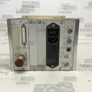 MGC COMPACT