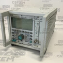 MGCPLUS-AB12