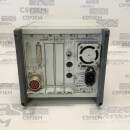 MGCPLUS-AB12