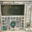 MGCPLUS-AB12