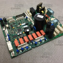 CARTE T27401