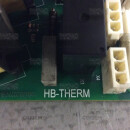 CARTE T27401