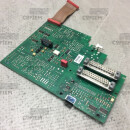 P9022-2-GR1