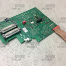 P9022-2-GR1