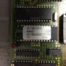 SSK2