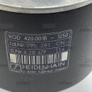 295 281 0M