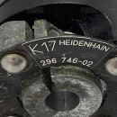 296 746-02