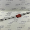 329 991-22
